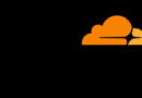 MTN Business and Cloudflare Launch Managed Security Services Across South Africa