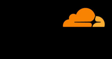 MTN Business and Cloudflare Launch Managed Security Services Across South Africa