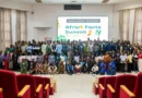 Dakar to Host 2025 Africa Facts Summit, Uniting Continent Against Disinformation