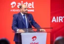 Airtel Kenya Surpasses 24 Million Subscribers, Vows Continued Network Growth