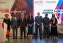Algeria Gears Up to Host Africa’s Biggest Trade Fair, Deepens Intra-African Ties