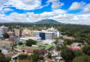 IMF Warns of Deepening Economic Crisis in Malawi
