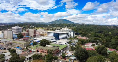 IMF Warns of Deepening Economic Crisis in Malawi