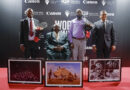APO Group Wins Gold at 2025 SABRE Awards for Inclusive Canon Campaign