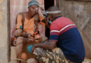 Senegal joins growing list of countries that have eliminated trachoma