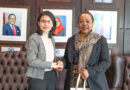 SADC, China Deepen Strategic Ties as Leaders Reaffirm Commitment to Regional Integration