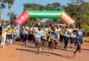 QM Trident’s Kalumbila Challenge Returns October 4 – Now With Disability-Inclusive Competitions