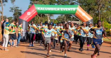 QM Trident’s Kalumbila Challenge Returns October 4 – Now With Disability-Inclusive Competitions
