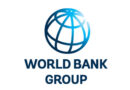 World Bank Appoints New Country Manager for Kosovo and North Macedonia