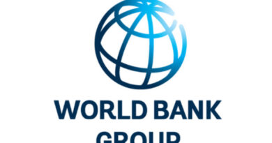 World Bank Appoints New Country Manager for Kosovo and North Macedonia
