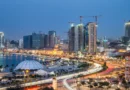 Angola’s Path to Growth and Poverty Reduction Lies in Inclusive Financial Development – World Bank