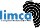 African Media Councils Unite to Strengthen Independent Regulation