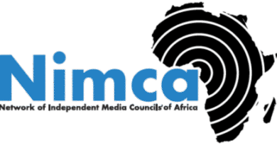 African Media Councils Unite to Strengthen Independent Regulation
