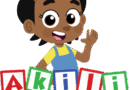 Ubongo Launches Season 5 of “Akili and Me” with Focus on Emotional Development in Children