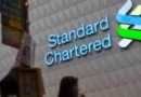 Standard Chartered Bank Zambia’s Sponsorship Focus vs Shareholder Expectations