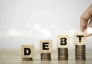 Zambia’s Current Debt Position Show Positive Posture