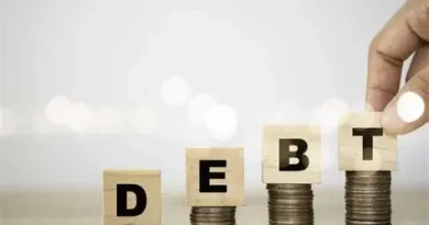 Zambia’s Current Debt Position Show Positive Posture