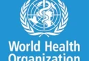 Global Hunger Declines, but Crisis Deepens in Africa and Western Asia as UN Warns of Uneven Recovery