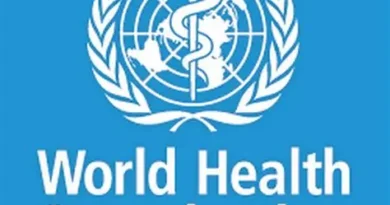 Global Hunger Declines, but Crisis Deepens in Africa and Western Asia as UN Warns of Uneven Recovery