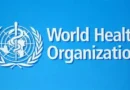 WHO Endorses Game-Changing Twice-Yearly HIV Prevention Injection