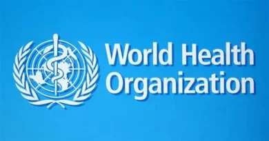 WHO Endorses Game-Changing Twice-Yearly HIV Prevention Injection