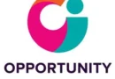 Opportunity International Invests $500M to Empower Smallholder Farmers in Africa 