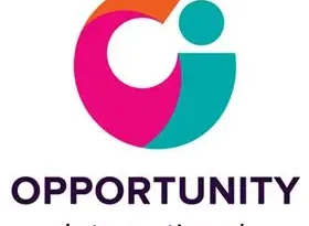 Opportunity International Invests $500M to Empower Smallholder Farmers in Africa 