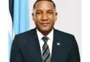 Botswana’s President Boko to Visit Zambia for Inaugural Bi-National Commission