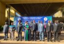 SADC Ministers Unite to Fast-Track Energy Reforms and Water Security Across Southern Africa