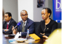 ATIDI Approves USD84M Counter-Guarantee to Support Rwanda’s New International Airport Project
