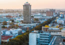 Zambia’s Economic Outlook: A Balancing Act of Promise and Pressure