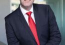Absa Reveals Blockchain’s Quiet Revolution in African Trade & Farming