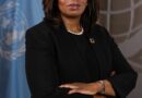 Building Africa’s Digital Future: From Vision to Action with Private Sector Power
