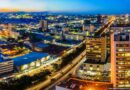 Zambia’s Current Macroeconomic Stability Required to Sustain for Long-Term Growth Effects 
