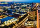 Zambia’s Economic Path in 2025: Between Promise and Pressure 