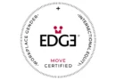  AfDB Attains EDGE Move Certification, Marking Major Milestone in Gender Equality