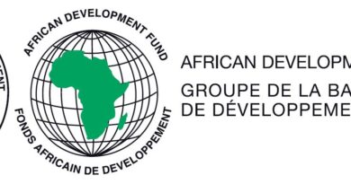 AfDB Approves $474.6M Loan to Power South Africa’s Green Growth and Energy Reform