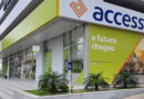 Access Bank Zambia Strengthens Customer Commitment with New Services and Upgraded Infrastructure