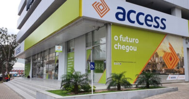 Access Bank Zambia Strengthens Customer Commitment with New Services and Upgraded Infrastructure