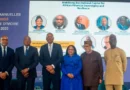 Africa Charts New Financial Path: Mobilizing Institutional Capital for Self-Reliance