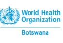 Botswana Launches National Training Initiative to Tackle Cervical Cancer