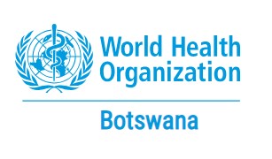Botswana Launches National Training Initiative to Tackle Cervical Cancer