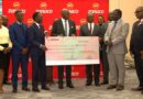 ZANACO Pays K134.7 Million Dividend to IDC