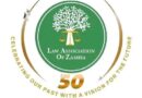 LAZ Declares Bill 7 Unconstitutional, Calls for People-Driven Reform