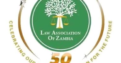 LAZ Declares Bill 7 Unconstitutional, Calls for People-Driven Reform