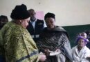 Gov’t Disburses K1.2B in Social Cash Transfers to Over 1.3 Million Households