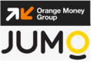 100M+ Customers to Benefit as Orange Money, JUMO Partner on AI Microcredit