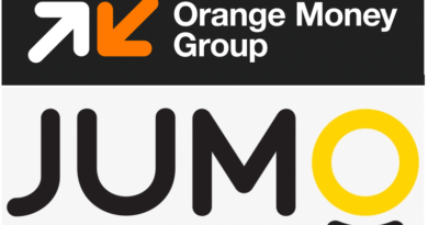 100M+ Customers to Benefit as Orange Money, JUMO Partner on AI Microcredit
