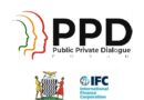 PPDF and SMART Zambia Launch Nationwide Cybersecurity Awareness Campaign