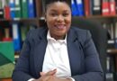 ZEMA Approves $627M Worth of Projects to Drive Zambia’s Sustainable Development